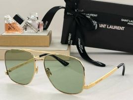 Picture of YSL Sunglasses _SKUfw56642742fw